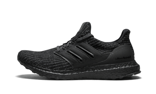 Ultraboost "Triple Black" BB6171