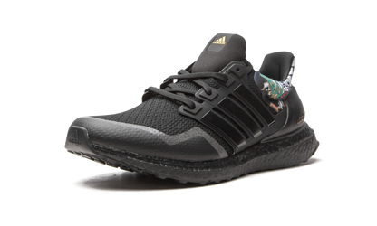 UltraBoost DNA "Chinese New Year 2020" FW4324