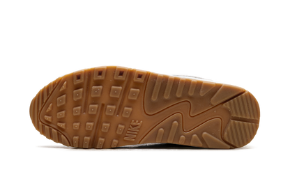 Air Max 90 SE WMNS "Australia" FN7490 133