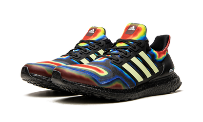 Ultraboost BM "Heat Map" GZ2922