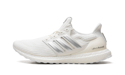 ULTRABOOST X GOT WMNS "House Targaryen" EE3711