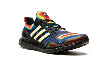 Ultraboost BM "Heat Map" GZ2922