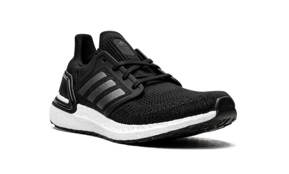 UltraBOOST 20 "Night Metallic" EF1043