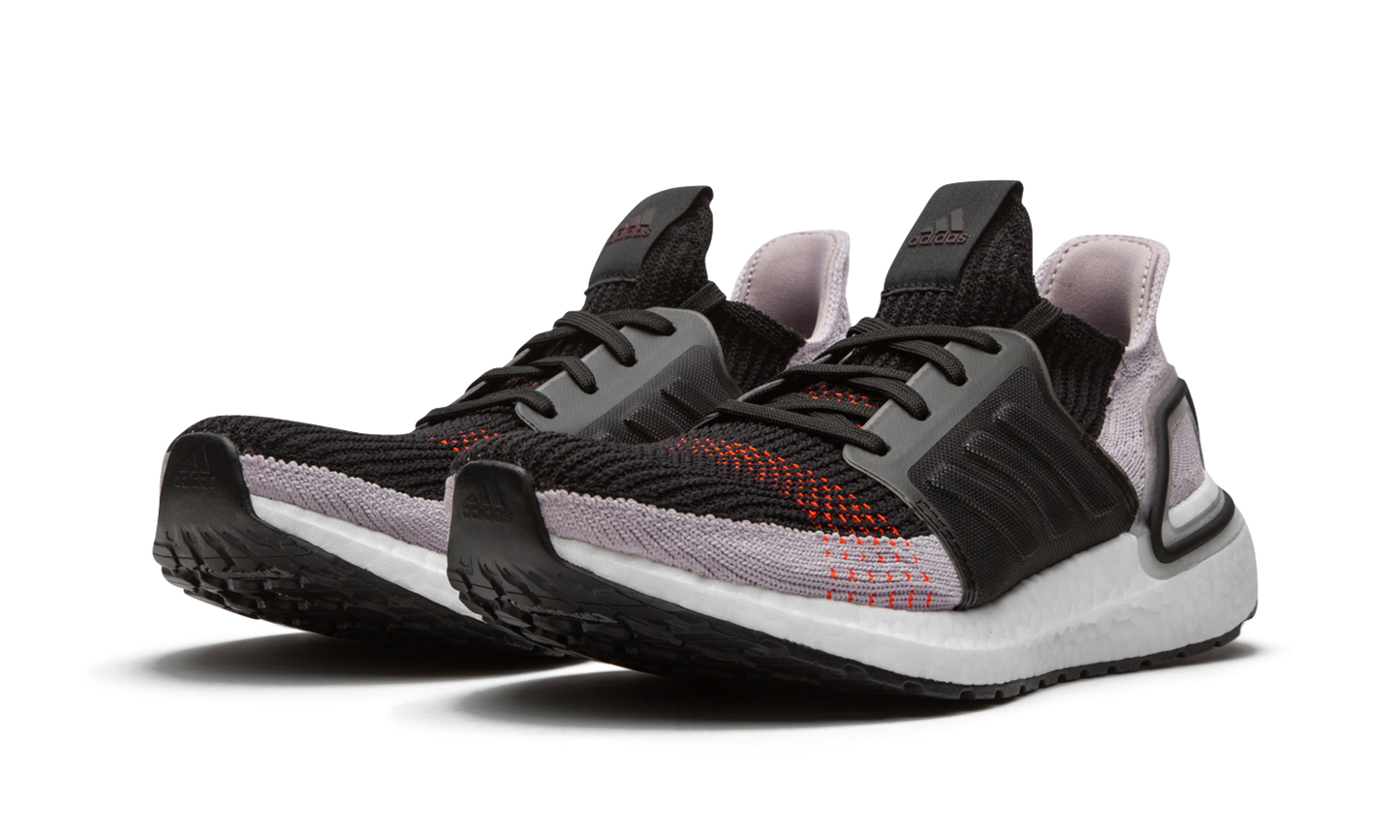 ULTRABOOST 19 WMNS "Soft Vision" G27489