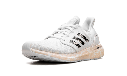 Ultraboost 20 "Glam Pack" FW5721