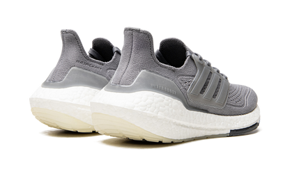 ULTRABOOST 21 WMNS "Grey" FY0404