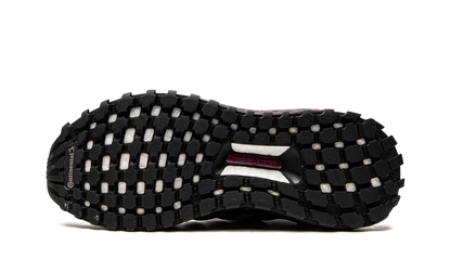 UltraBoost C.RDY DNA "Black Purple Camo" G54861