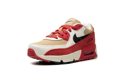 Air Max 90 PS "Sesame" CD6867 200
