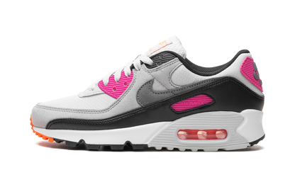 Air Max 90 "Dunkin' Donuts" FN6958 003