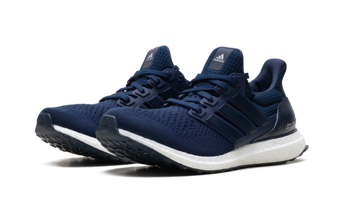 Ultraboost 1.0 "Navy" ID5935
