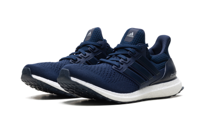 Ultraboost 1.0 "Navy" ID5935