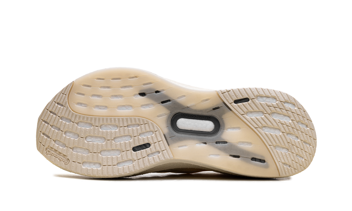 Ultraboost 5X Wmns "Wonder White" JI3017