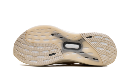 Ultraboost 5X Wmns "Wonder White" JI3017