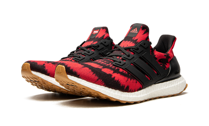 Ultraboost NK "Nice Kicks - No Vacancy" GV7517