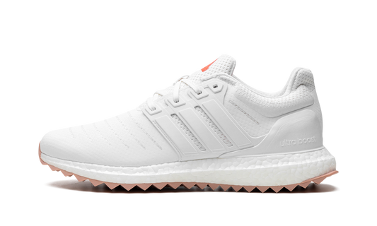 Ultraboost DNA XXII "Non Dyed Bright Red" GX6848