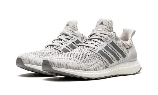 ADIDAS ULTRABOOST 1.0 WMNS "Grey" HQ4205
