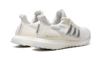 ULTRABOOST X GOT WMNS "House Targaryen" EE3711