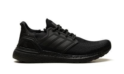Ultraboost 20 "Pharrell Williams x Black Future" H01892