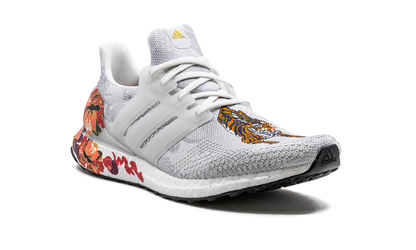 ULTRABOOST DNA "Chinese New Year 2020" FW4313