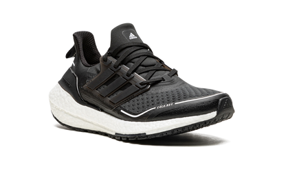Ultraboost 21 C.RDY "Black Carbon" FZ2558
