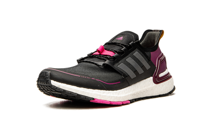 ULTRABOOST C.RDY WMNS "Black Power Berry" EG9803