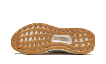 UltraBoost 1.0 "White Gum" ID9689