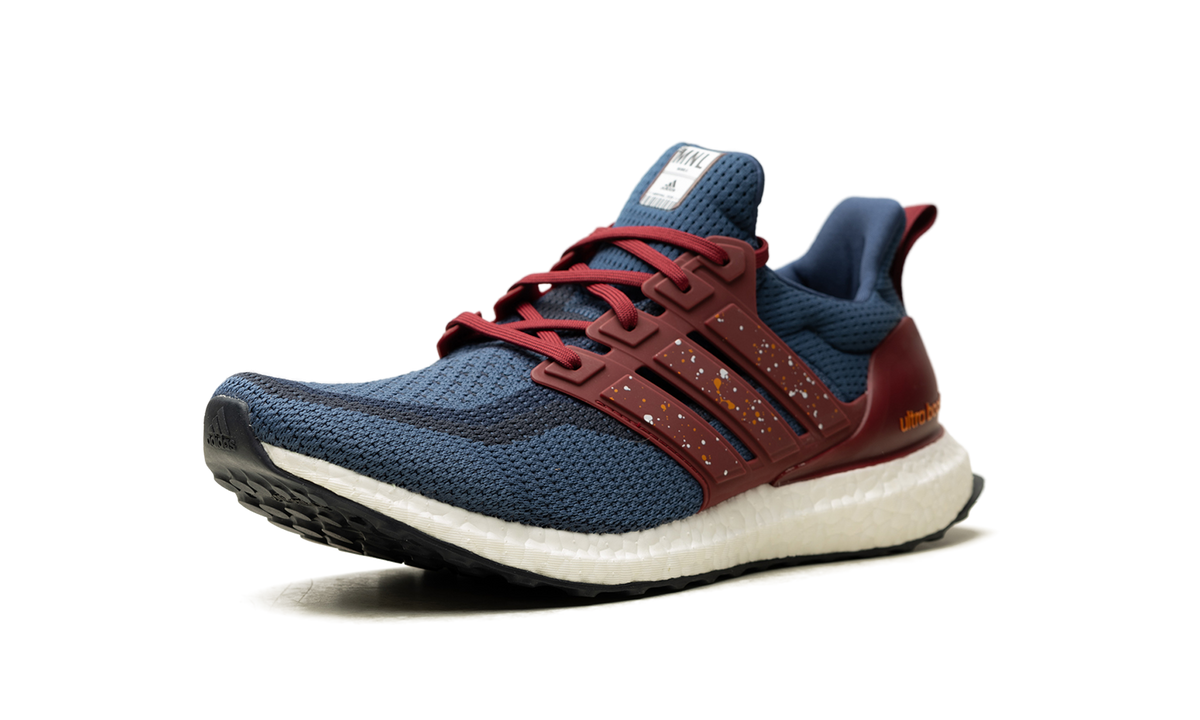 Ultraboost DNA CTY "Manila" FZ4861