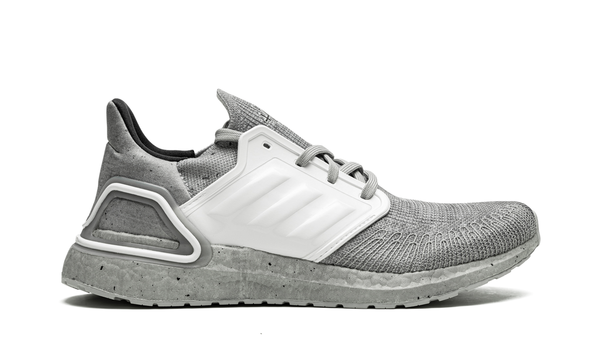 Ultraboost 20 X James Bond "James Bond" FY0647