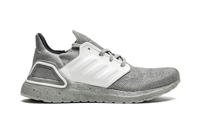 Ultraboost 20 X James Bond "James Bond" FY0647