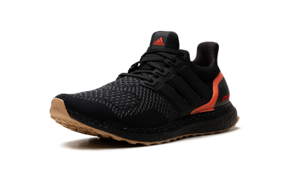 Ultraboost 1.0 "Black" IF1911