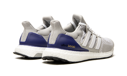 Ultraboost 1.0 DNA "Cloud White / Legacy Indigo" GZ0448