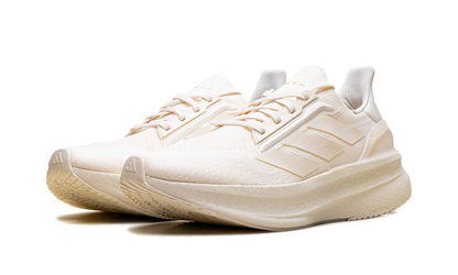 Ultraboost 5X Wmns "Wonder White" JI3017