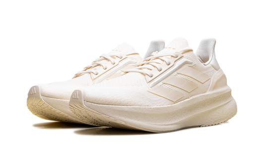 Ultraboost 5X Wmns "Wonder White" JI3017
