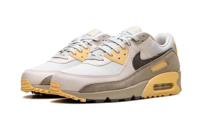 Air Max 90 "Chamois" IB6392 002