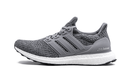 ULTRABOOST "Grey" F36156