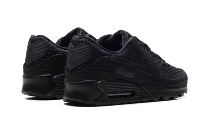 Air Max 90 "Valentine's Day - Black" IB6606 001
