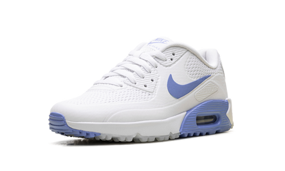 Air Max 90 Golf "White Royal Pulse" HV9305 100