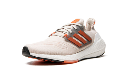 Ultraboost 22 "Impact Orange" GX6643
