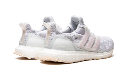 ULTRABOOST 5.0 DNA WMNS GY0324