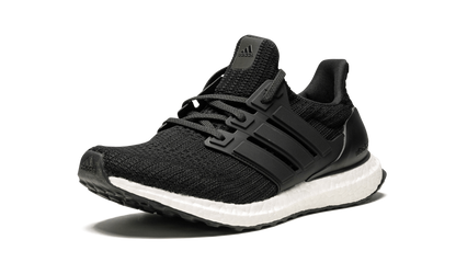 ULTRABOOST WMNS "Core Black" BB6149