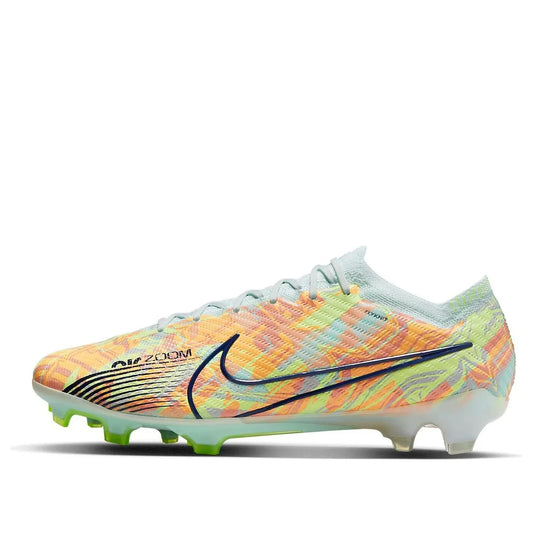 Vapor 15 Elite FG Green 'Bonded Pack'