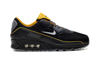 Air Max 90 "Dark Cinder Mercurial Vapor 1" IR5903 010