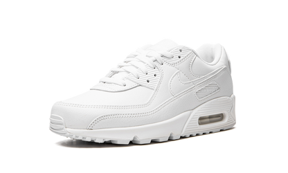 Air Max 90 "Triple White" CZ5594 100