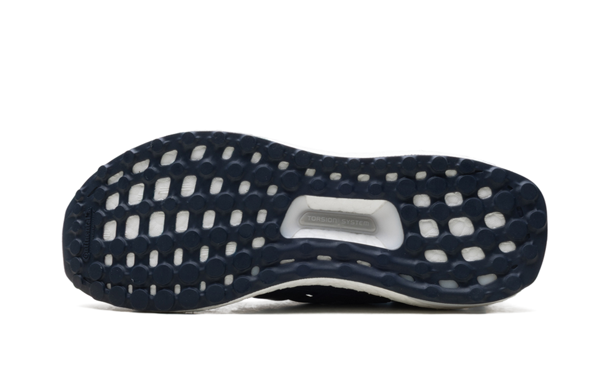 Ultraboost 1.0 "Navy" ID5935