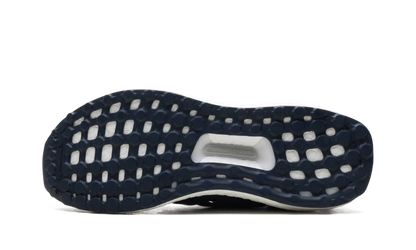 Ultraboost 1.0 "Navy" ID5935