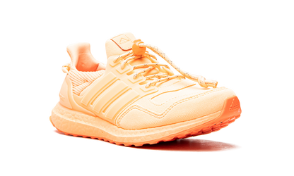 IVP Ultraboost OG "Ivy Park" GY3835