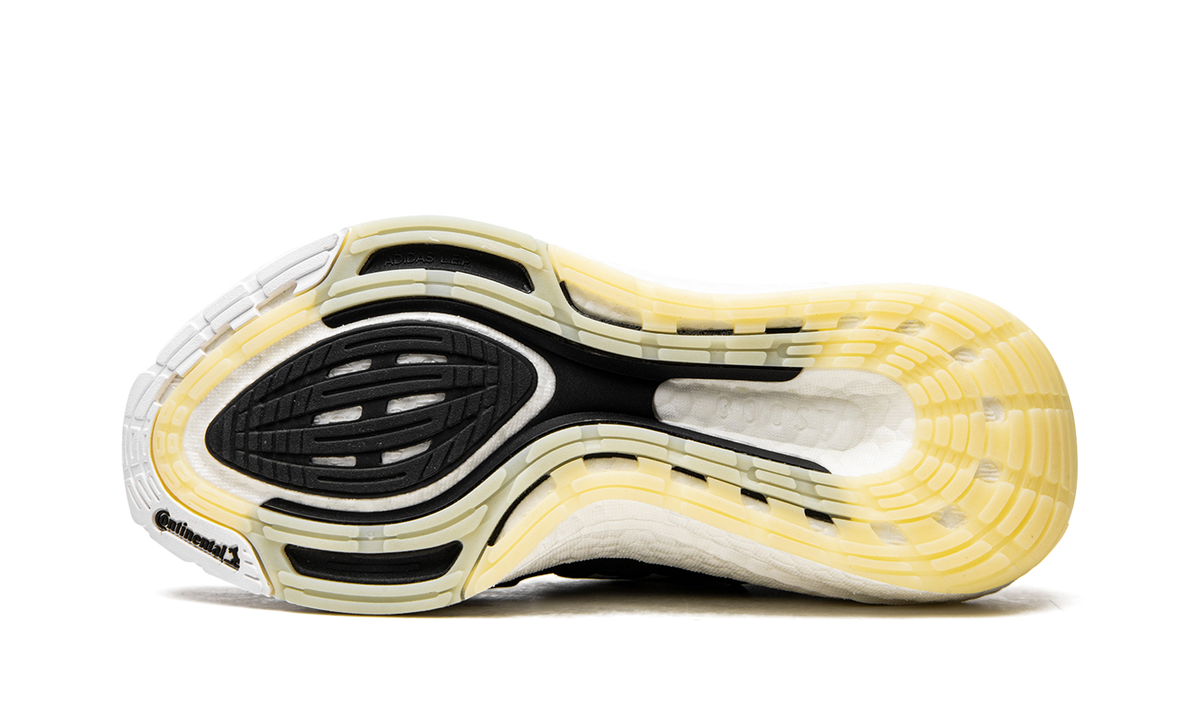 Y-3 Ultraboost 22 "Chalk Pearl" GX1079