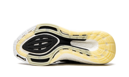 Y-3 Ultraboost 22 "Chalk Pearl" GX1079