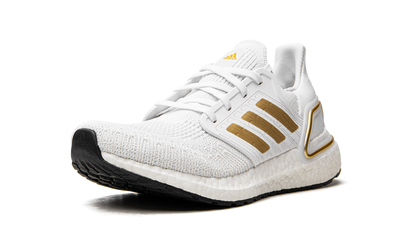 ULTRABOOST 20 WMNS EG0727