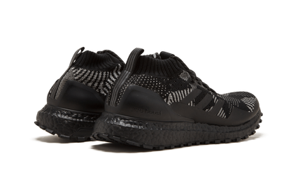 Ultraboost Mid TR Kith "Kith x Nonnative" DB0712